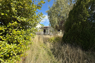 achat maison orleans 45000