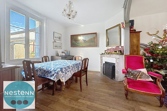 achat maison orleans 45000