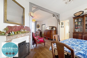 achat maison orleans 45000