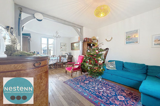 achat maison orleans 45000