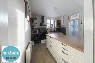 achat maison orleans 45000