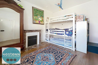 achat maison orleans 45000