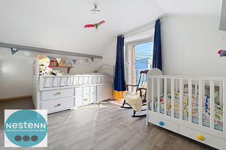 achat maison orleans 45000