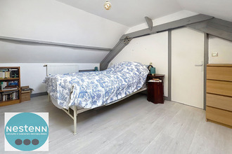 achat maison orleans 45000