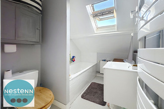 achat maison orleans 45000