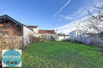 achat maison orleans 45000