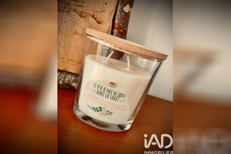 achat maison orleans 45000