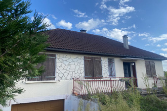 achat maison orleans 45000