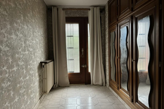 achat maison orleans 45000