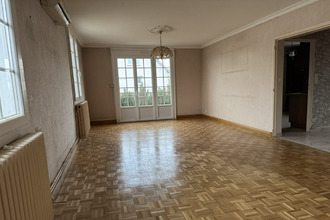 achat maison orleans 45000