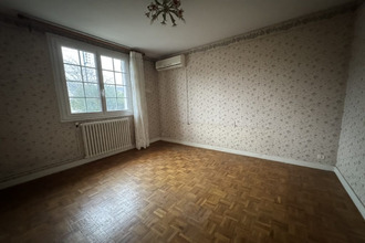 achat maison orleans 45000