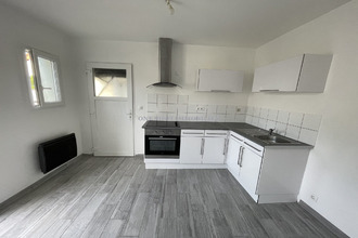 achat maison orleans 45000