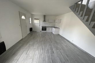 achat maison orleans 45000