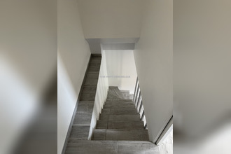 achat maison orleans 45000