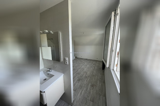 achat maison orleans 45000