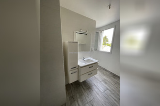 achat maison orleans 45000