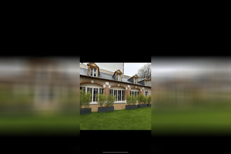 achat maison orleans 45000