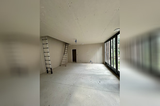 achat maison orleans 45000