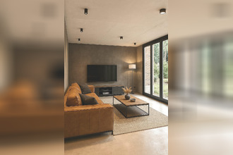 achat maison orleans 45000