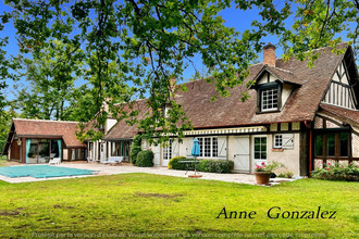 achat maison orleans 45000