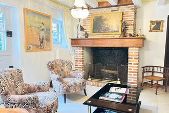 achat maison orleans 45000