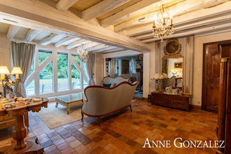 achat maison orleans 45000