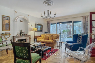 achat maison orleans 45000