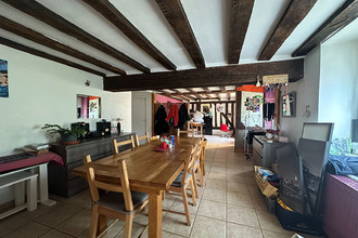 achat maison orleans 45000