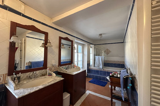 achat maison orleans 45000