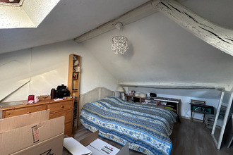 achat maison orleans 45000