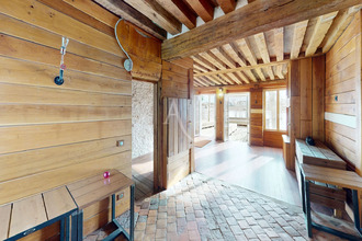 achat maison orleans 45000