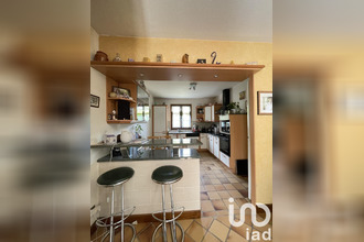 achat maison orleans 45000