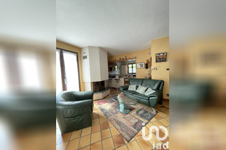 achat maison orleans 45000