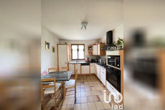 achat maison orleans 45000