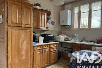 achat maison orleans 45000