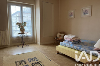 achat maison orleans 45000