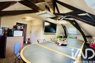 achat maison orleans 45000