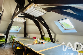 achat maison orleans 45000