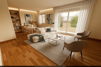 achat maison orleans 45000