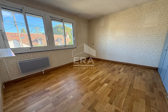 achat maison orleans 45000