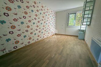 achat maison orleans 45000