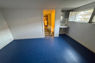 achat maison orleans 45000