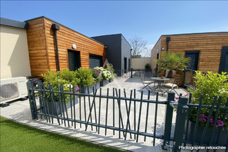 achat maison orleans 45000