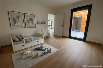 achat maison orleans 45000