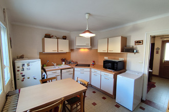 achat maison orleans 45000