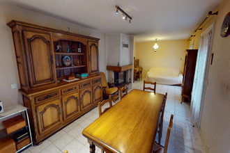 achat maison orleans 45000