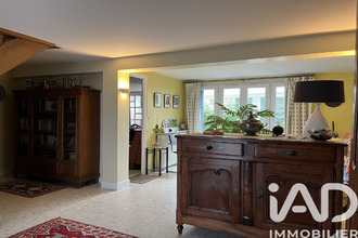 achat maison orleans 45000