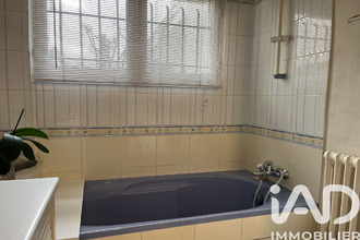 achat maison orleans 45000