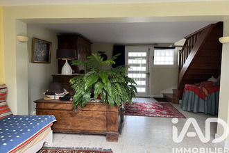 achat maison orleans 45000