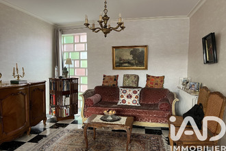 achat maison orleans 45000